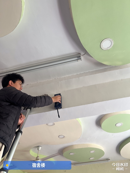 菏泽施工质量鉴定